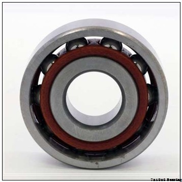 Подшипник 607 zz