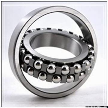 cylindrical roller bearing NU 318E/Z1 NU318E/Z1