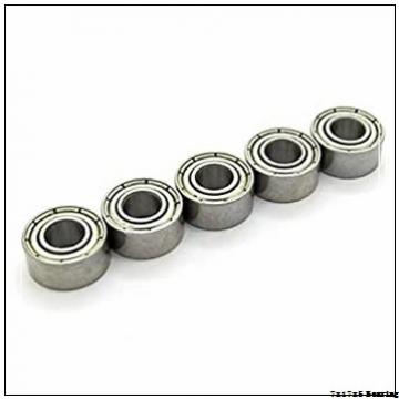 7 mm x 17 mm x 5 mm  SKF 619/7 Deep groove ball bearings 619/7 Bearing size 7X17X5