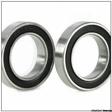 Deep groove ball bearing 6804 2RS for car, electrical production line