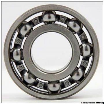 NU 1026 M bearing high capacity cylindrical roller bearing size 130x200x33 mm NU1026 M NU1026M