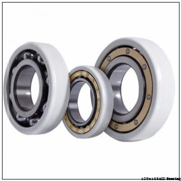 China factory roller bearing price 71924CDGB/P4A Size 120x165x22