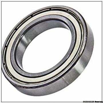 needle roller bearing NAO35x55x20 roller bearing NAO 35x55x20 for auto spare parts