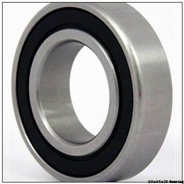 50x90x20 mm High Quality cylindrical roller bearing NJ 210EM/P5 NJ210EM/P5
