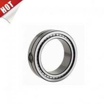 SL192340-TB-BR full complement Cylindrical roller bearing 200X420X138