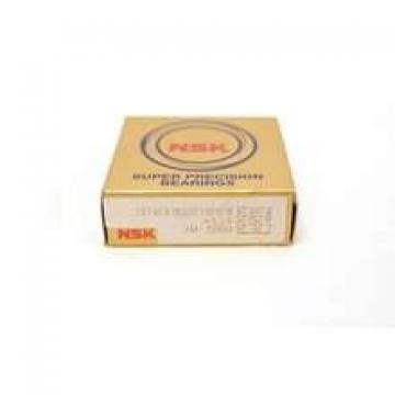 NSK 7907CTRDUDMP3 Angular contact ball bearing 7907CTRDUDMP3 Bearing size: 35x55x10mm