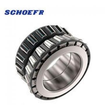30222 110x200x38 tapered roller bearing price and size chart very cheap for sale