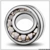 High Quality Spherical roller bearings 23234-E1A-M Bearing Size 180X380X126