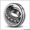 High Speed N318 Cylindrical Roller Bearing