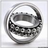 factory direct supply ball bearings size 20*52*22.2mm 7318 90x190x43 bearing