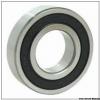 NJ 318 Cylindrical roller bearing NSK NJ318 Bearing Size 90x190x43