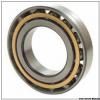 90 mm x 190 mm x 43 mm  SKF 6318 Deep groove ball bearings 6318 Bearing size 90X190X43