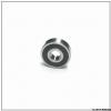 High precision 607 2rs cheap price ball bearings size 7x19x6 bearing 607zz