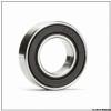 607 zz 2rs deep groove ball bearing size 7x19x6 mm #2 small image