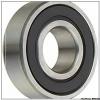P5 (ABEC-5) deep groove ball bearing 6202 2RS with dimension 15x35x11 mm
