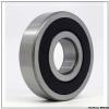 NSK Cylindrical roller bearings NJ202 Size 15x35x11
