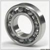 Open type 6202 bearing,6202zz bearing, 6202-2RS Bearing 15x35x11 Sealed Ball Bearings