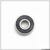 Miniature Deep Groove Ball Bearing 7x17x5 mm 697 2RS RS 697RS 697-2RS #1 small image