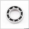 7x17x5mm hybrid ceramic bearings Si3N4 balls double rubber sealed 697-2RS/C