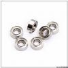 Deep groove ball bearing697 Hot sale Low noise High speed bearings 7x17x5 mm 697zz 697 2rs bearing for all kinds of machinery