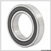 SKF W6008 Stainless steel deep groove ball bearing W 6008 Bearing size: 40x68x15mm