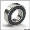 7008AC bearings 40x68x15 mm angular contact ball bearing 7008 AC