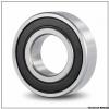 40 mm x 68 mm x 15 mm  SKF W6008-2RS1 Stainless steel deep groove ball bearing W 6008-2RS1 Bearing size: 40x68x15mm #1 small image