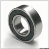 Japan high quality nsk spindle bearings 7008 p4 precision bearing