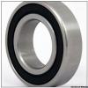 Double Sealed NTN 25x52x15 mm AC bearings AC-6205LLB Deep groove ball bearing