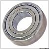 P6 (ABEC-3) deep groove ball bearing 6205 2RS with dimension 25x52x15 mm
