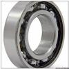 25x52x15 Original SKF bearing 30205 Taper Roller Bearing 30205 bearings #1 small image