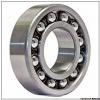 B25-109 deep groove ball bearing used in machinery with Gcr15 25x52x15