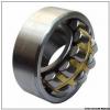 22340 CA/W33 Spherical roller bearings 200x420x138 #1 small image