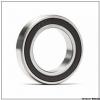 61804 Deep Groove Ball Bearing 61804-2RS 61804 2RS 20x32x7 mm #1 small image