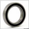 61804 Deep Groove Ball Bearing 61804-2RS 61804 2RS 20x32x7 mm #2 small image
