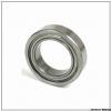 20x32x7 mm 6804Z Hot Sales High Speed Deep Groove Ball Bearing 6804Z #1 small image