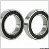 SKF W61804-2RS1 Stainless steel deep groove ball bearing W 61804-2RS1 Bearing size: 20x32x7mm