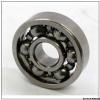 High precision 628 full ceramic bearing of full complement balls 8x24x8mm