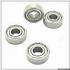 628-2RS Miniature Ball Bearing 8x24x8 Sealed MR628-2RS #2 small image