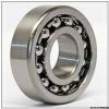 628RS 628 2RS High quality deep groove ball bearing 628-2RS 628.2RS #2 small image
