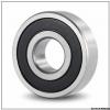 Car Sliding Door Pulley Spherical Bearings Arc Track Ball Bearing 8x24x8 mm UC628ZZ #1 small image