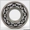 High precision ball bearings 6026/C4 Size 130X200X33