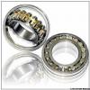 130 mm x 200 mm x 33 mm  SKF 6026-2RS1 Deep groove ball bearing 6026-RS1 Bearings size: 130x200x33 mm 6026-2RS1/C3 #1 small image