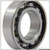 160 mm x 290 mm x 48 mm  NSK 6232 Deep groove ball bearings 6232 zzs Bearing Size 160x290x48 Single Row Radial Bearing #1 small image