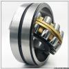 22226 130x230x64 bearing steel cage spherical roller bearing low noise bearing