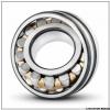High quality Taper roller bearing 32226 Size 130x230x64