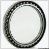B71924-E-T-P4S High Quality Bearing 120x165x22 mm Spindle bearing B71924E.T.P4S #1 small image