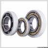 120x165x22 mm HSS71924-C-T-P4S-UL machine tool main spindle bearing #1 small image