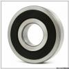 61811 2RS High quality deep groove ball bearing 61811-2RS 61811.2RS 61811RS #1 small image