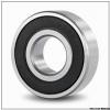 Spindle bearing Szie 55x72x9 mm Angular Contact Ball Bearing HCB71811-C-TPA-P4 #2 small image